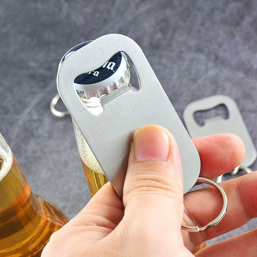 Abridor De Botellas De Cerveza Abridor De Botellas Abridor D
