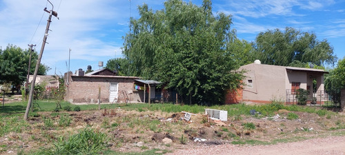 Imagen 4 de 5 de Venta Lote B°los Gallitos