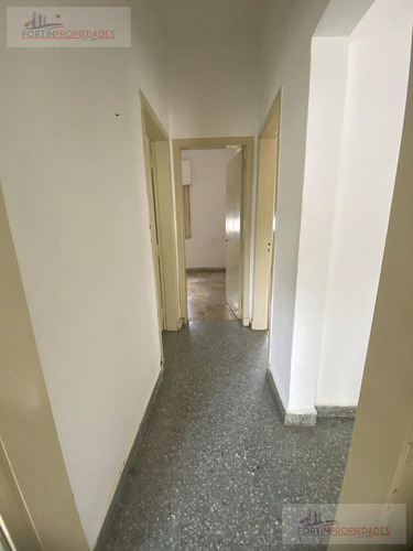 Venta De Casa En Berisso