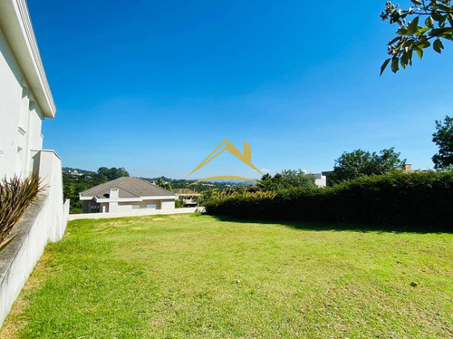 Imagem 6 de 10 de Belíssimo Terreno Para Venda Com 484m² Valor R$ 1.449.000. - 257