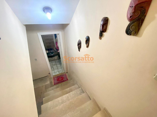 Imagem 19 de 24 de Casa À Venda, Jardim Tereza Maria, Itapecerica Da Serra/sp - 4608