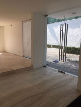 Imagen 15 de 29 de Casa En Renta En Lomas De Vista Hermosa
