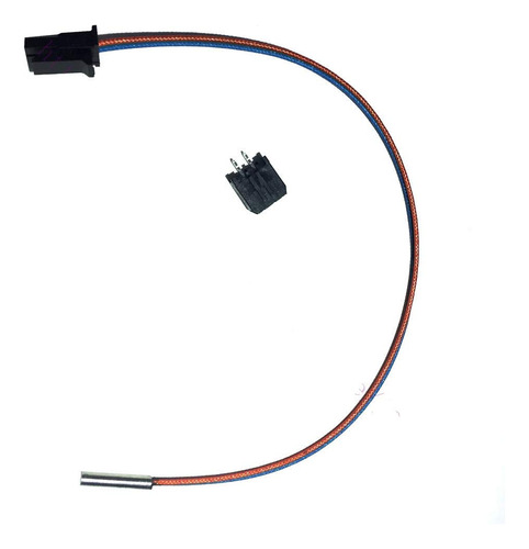 Sensor Temperatura Grado Conector Molex Ultimaker Hotend