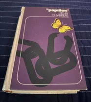 Comprar Papillon - Henri Charriere - Tapa Dura Círculo De Lectores