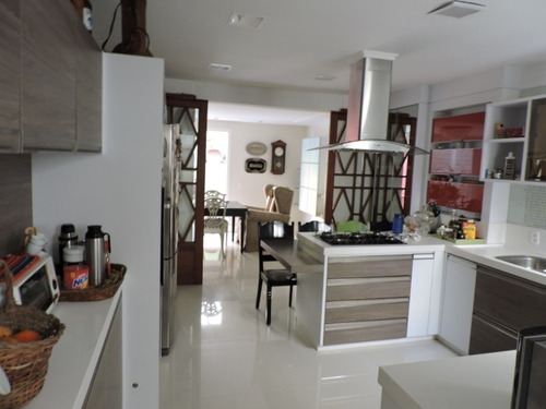 Imagem 6 de 14 de Casa - C197 - 68389318