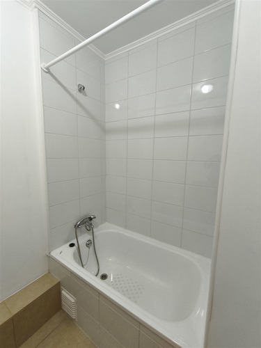 ¡ Moderno Home Studio En Arriendo Concepción