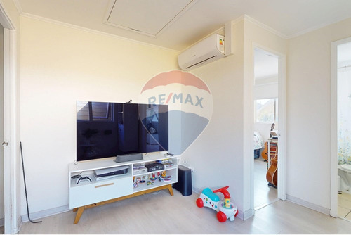 ¡tu Hogar Ideal En Valle Grande Espera Por Ti!