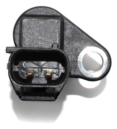Sensor Ckp Para Toyota Highlander 3.3 2004 2005 2006 2007