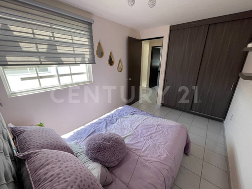 Casas Nuevas A 3 Minutos Del Zócalo De Jiutepec