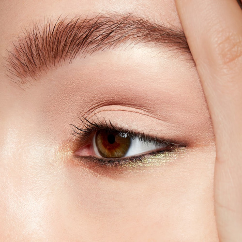 Sombra En Crema De Larga Duración Pro Longwear Paint Pot Mac Color Painterly