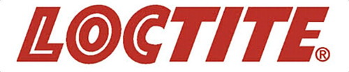 Loctite 416 Adhesivo Instantáneo Pegamento 28,3gr