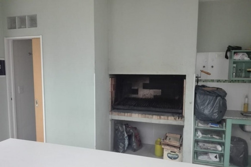 Imagen 6 de 7 de Departamentos 2 Ambientes - Venta