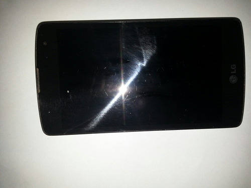 Celular LG G2 Lite Modelo D295f Para Retirada De Peça
