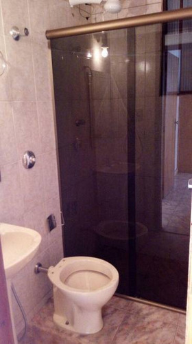 Imagem 19 de 25 de Apartamento Com 2 Quartos Para Comprar No Santa Amélia Em Belo Horizonte/mg - 16283
