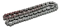Comprar Corrente De Comando Honda Cbx 200 Strada Nxu002Fxr 200 404x102