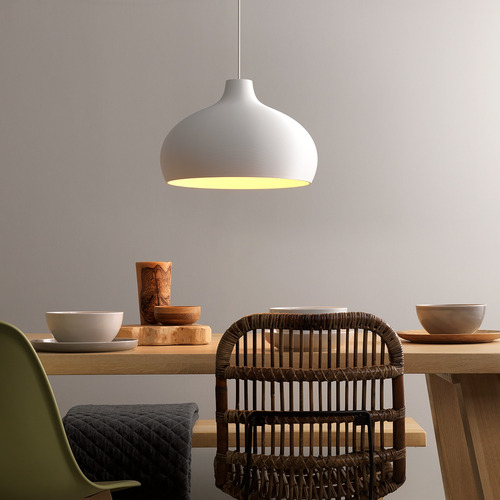 Ampolleta Led 9w E27 Philips 3000k 720lm Ipf/20ar