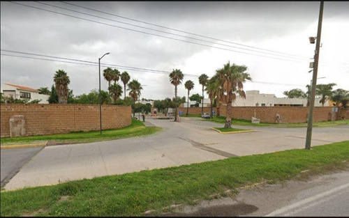 Imagen 2 de 11 de Er-fy Exclusiva Casa En Colinas Del Bosque Con 1,000 M2 De Terreno En Queretaro