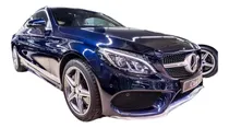 Comprar Color De Retoque Azul Cavansit  Mercedes Benz C300 Y Otros