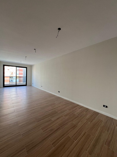 Departamento En Venta En Belgrano, Capital Federal, Buenos Aires