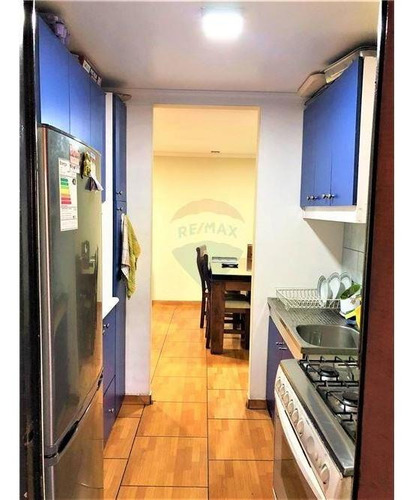 Imagen 6 de 30 de 2 Pisos Con Sistema De Seguridad Y Home Smart