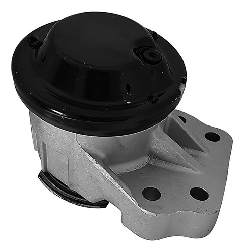 Soporte Motor Der S Star Ford Police I U V6 3.5l 15 A 19