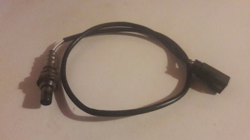 Sensor De Oxigeno Ford Focus Fiesta Ka Ecosport
