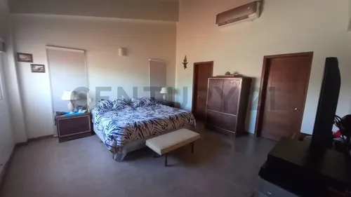 Quinta En Costazul
