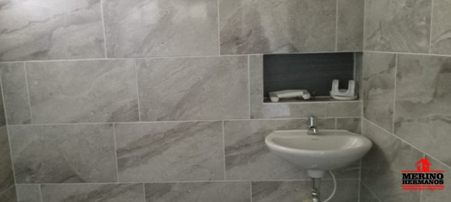 Casa En Arriendo En Santa Elena. Cod A5263