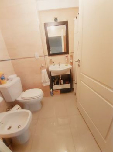 Imagen 5 de 30 de Departamento 2 Ambientes Venta Caballito Con Patio