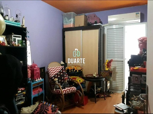 Imagem 9 de 24 de Apartamento - Ap03939 - 69528978
