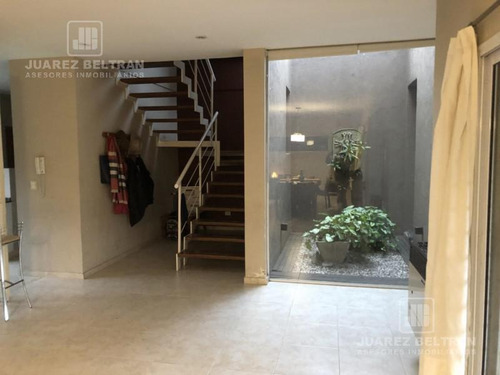 Imagen 5 de 30 de Casa - Lomas Sur