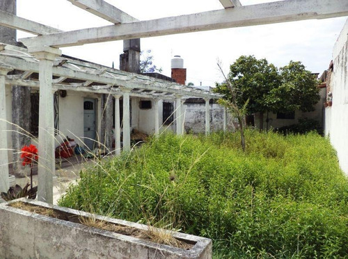 Imagen 11 de 12 de Valor Actualizado - Lote Propio - 370m2 - Orientacion Norte - Zona Residencial