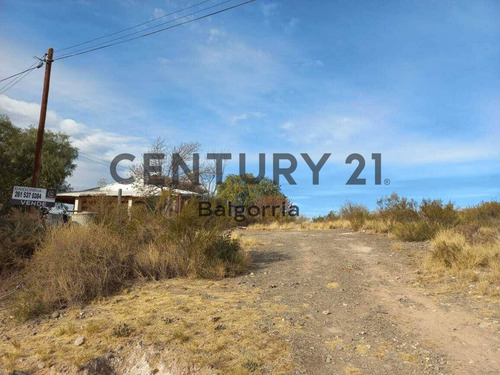 Imagen 12 de 16 de Lote En Venta - Condominio Nuevas Quintas - Challao - Mendoza - Id: 43632