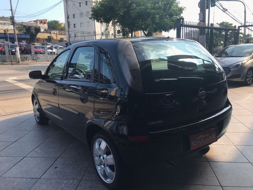 Chevrolet Corsa 1.4 MPFI MAXX 8V