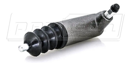 Cilindro Esclavo Celica 81-85 2.4 Gas Man 5 Velocidades 2.8