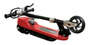 Tercera imagen para búsqueda de scooter monopatin electrico