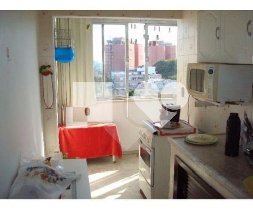 Apartamento-porto Alegre-vila Ipiranga | Ref.: 28-im412034 - 28-im412034