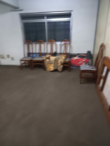 Excelente Oportunidade No Centro De Suzano Venda Ou Locação