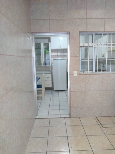 Casa Com 228 M2 De Construção
