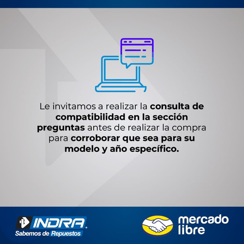 Brazo Suspesion Superior Trasero Izquierdo Audi Q5 2.0 Daxb