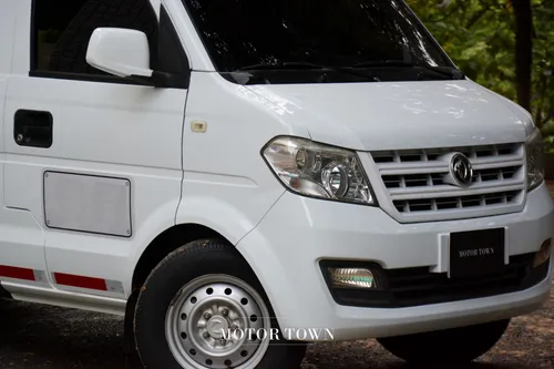 Dfsk K01s K-01s
