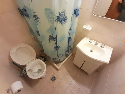 Imagen 16 de 30 de Reservado Departamento En Venta 1 Ambiente Zona Centro Mar D