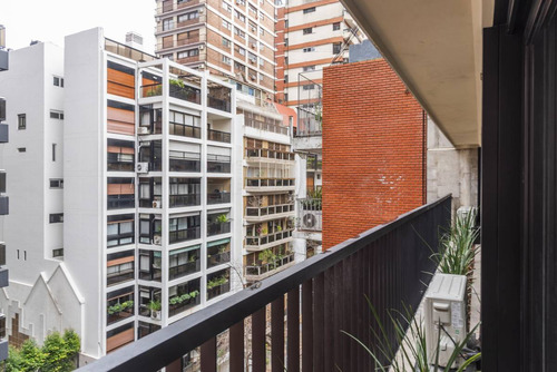 Departamentos Venta Belgrano