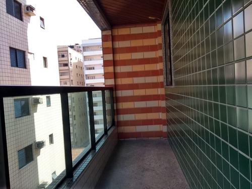 Imagem 21 de 29 de Apartamento Com 3 Dormitórios, 170 M² - Venda Por R$ 1.200.000,00 Ou Aluguel Por R$ 6.000,00/mês - Embaré - Santos/sp - Ap3159