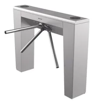 Comprar Torniquete Tipo Trípode Bidireccional Ds-k3g301lx-r\u002Fpg-dm55