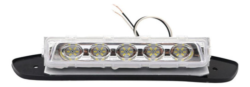 Luces De Toldo Impermeables De 12v Luces De Porche Rv