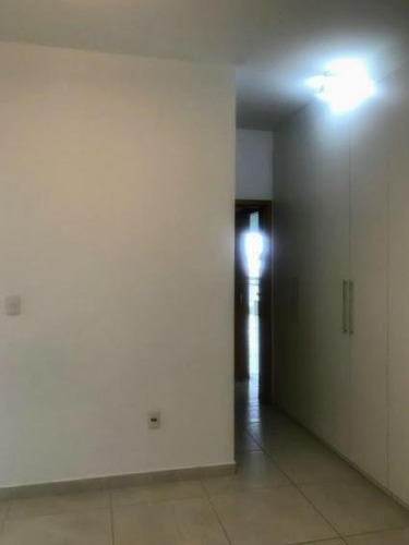 Apartamento Com 3 Dormitórios À Venda, 118 M² Por R$ 1.270.000,00 - Boqueirão - Santos/sp - Ap1521