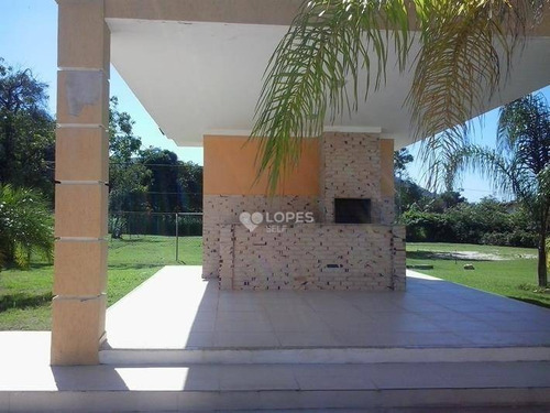 Imagem 4 de 8 de Terreno À Venda, 360 M² Por R$ 75.000,00 - São José Do Imbassaí - Maricá/rj - Te3700