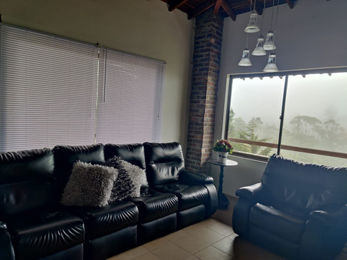 Imagen 20 de 24 de Venta Finca, Sector Arrayanes, San Felix, Antioquia