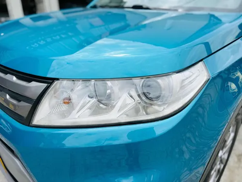 Suzuki Vitara 1.6 Gl